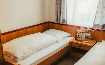 Logement:&nbsp;Kraftreich Apartments 685.7