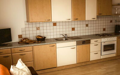 Logement:&nbsp;Kraftreich Apartments 685.3