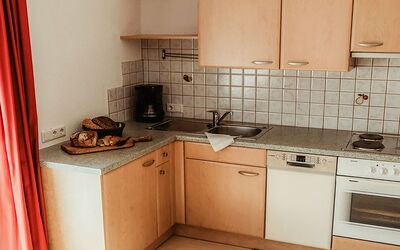 Logement:&nbsp;Kraftreich Apartments 685.1