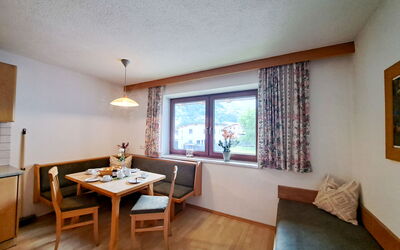 Logement:&nbsp;Kraftreich Apartments 685.8