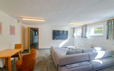 Zell am Ziller 685
