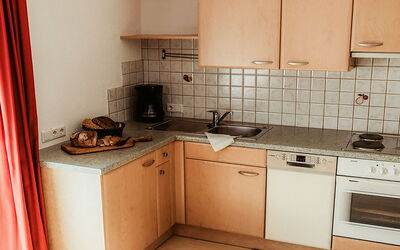 Logement:&nbsp;Kraftreich Apartments 685.7