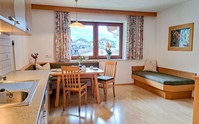 Logement:&nbsp;Kraftreich Apartments 685.3