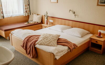 Logement:&nbsp;Kraftreich Apartments 685.7