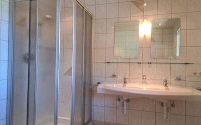 Logement:&nbsp;Kraftreich Apartments 685.1