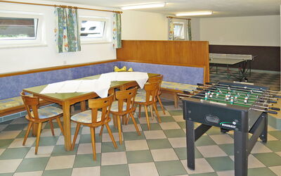 Logement:&nbsp;Kraftreich Apartments 685.7