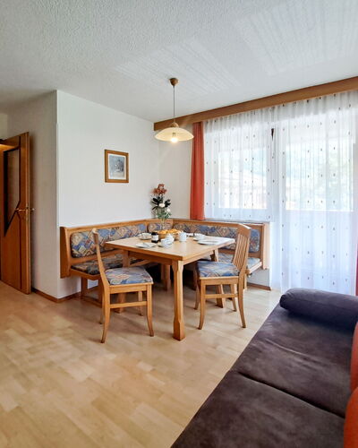 Kraftreich Apartments 685.8