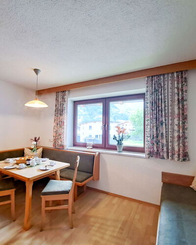 Kraftreich Apartments 685.3