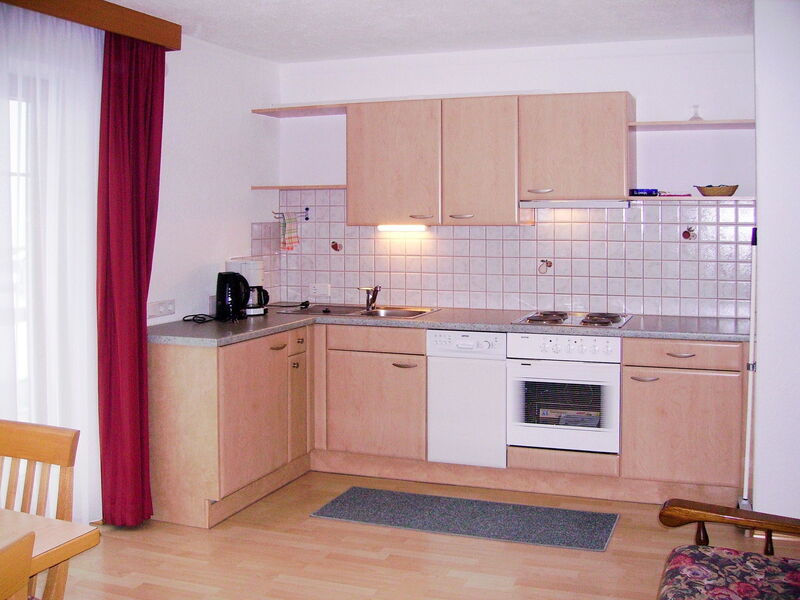 Logement:&nbsp;Kraftreich Apartments 685.7
