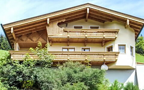 Reichegger: Domicile, Maison, Chalet, Balcon, Biens, Villa, Porche, Peindre, Siding, Ferme