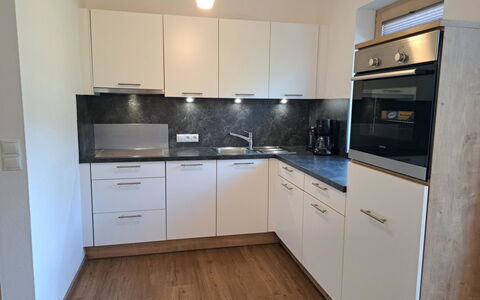 Logement:&nbsp;Anton 788.2