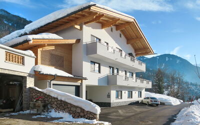 Mayrhofen 788
