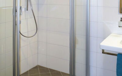 Logement:&nbsp;Anton 788.2