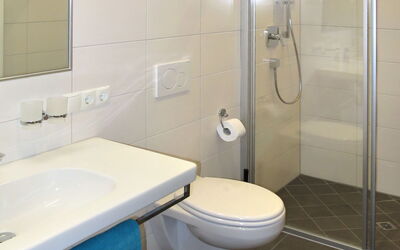 Logement:&nbsp;Anton 788.2