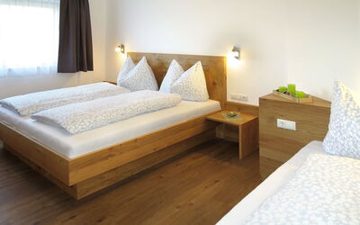 Logement:&nbsp;Anton 788.3