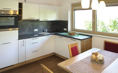 Logement:&nbsp;Anton 788.3