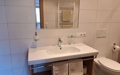 Logement:&nbsp;Anton 788.2