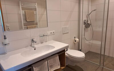 Logement:&nbsp;Anton 788.2
