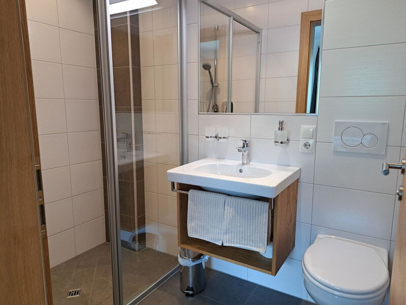 Logement:&nbsp;Anton 788.1