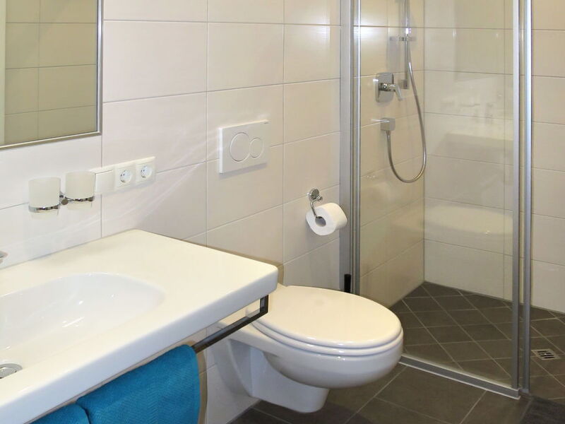 Logement:&nbsp;Anton 788.2