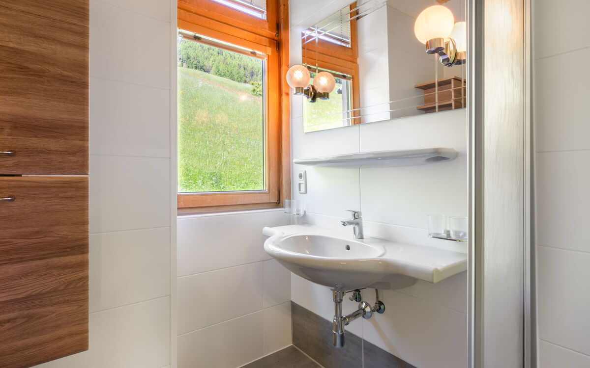 Logement:&nbsp;Nadine 667.5