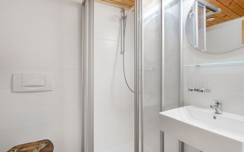 Logement:&nbsp;Nadine 667.4