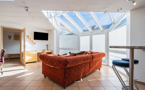 Logement:&nbsp;Nadine 667.6