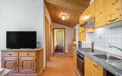 Logement:&nbsp;Nadine 667.5