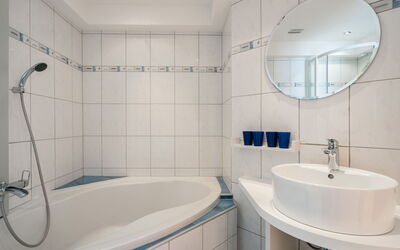 Logement:&nbsp;Nadine 667.6