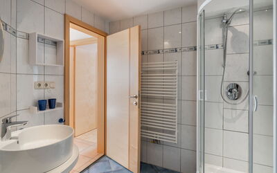 Logement:&nbsp;Nadine 667.6