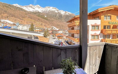 Logement:&nbsp;Nadine 667.3