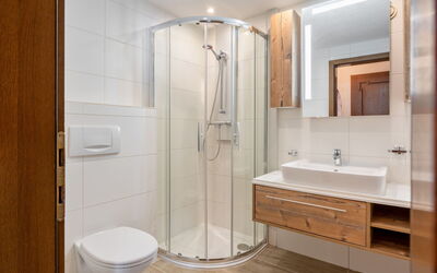Logement:&nbsp;Nadine 667.2