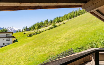 Logement:&nbsp;Nadine 667.4