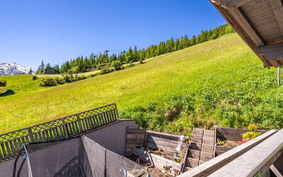 Logement:&nbsp;Nadine 667.5