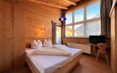 Logement:&nbsp;Nadine 667.3
