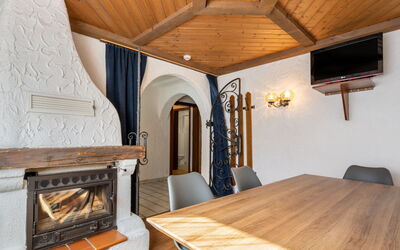 Logement:&nbsp;Nadine 667.2