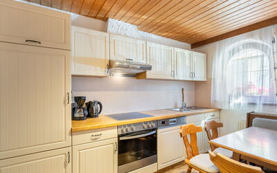 Logement:&nbsp;Nadine 667.2