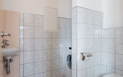 Logement:&nbsp;Nadine 667.6