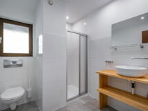 Logement:&nbsp;Nadine 667.1