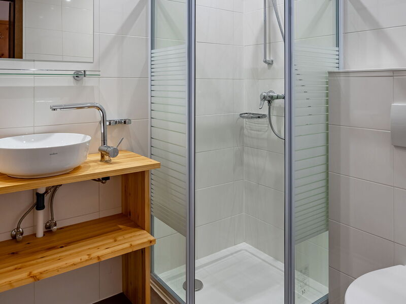 Logement:&nbsp;Nadine 667.1
