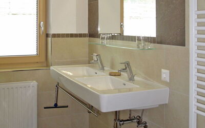Logement:&nbsp;Alpenherz 659.3