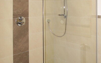Logement:&nbsp;Alpenherz 659.2