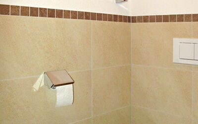 Logement:&nbsp;Alpenherz 659.2