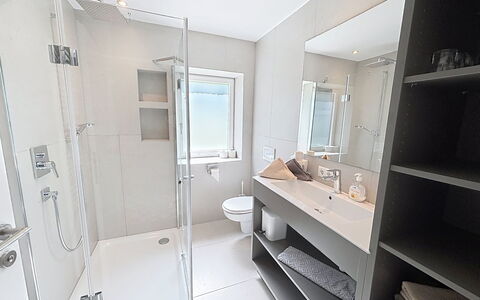 Logement:&nbsp;Altes Zollhaus 628.3
