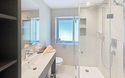 Logement:&nbsp;Altes Zollhaus 628.4