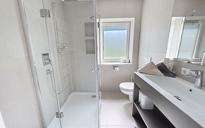 Logement:&nbsp;Altes Zollhaus 628.3