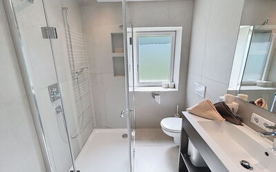 Logement:&nbsp;Altes Zollhaus 628.3