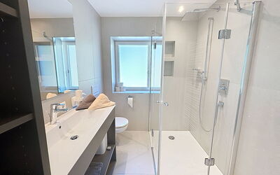 Logement:&nbsp;Altes Zollhaus 628.4