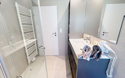 Logement:&nbsp;Altes Zollhaus 628.4