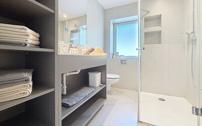Logement:&nbsp;Altes Zollhaus 628.4